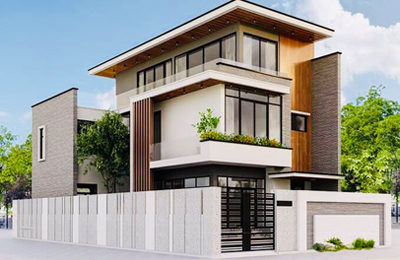 Cách xác định hướng nhà theo tuổi chuẩn phong thủy