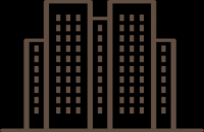 Dự án